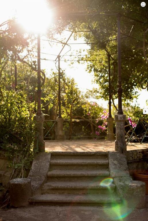 Castillo De Guest house